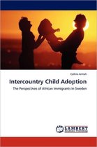 Intercountry Child Adoption