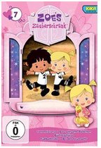 Zoes Zauberschrank 07