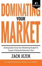 Dominating Your Market