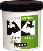 Elbow grease light cream 444 ml