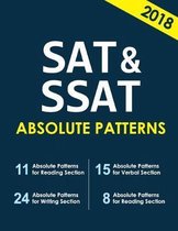 SAT & SSAT Absolute Patterns