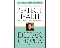 Perfect Health