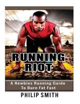 Running Riot