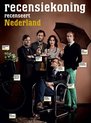foto van Recensiekoning recenseert Nederland