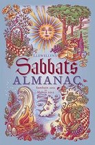Llewellyn's Sabbats Almanac