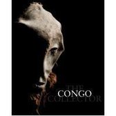 The Congo Collector
