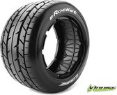 Louise RC - B-ROCKET - 1-5 Buggy Banden - Sport - Achter - L-T3242I