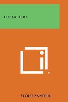 Living Fire