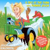 A Day At The Farm With Fa