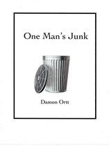 One Man's Junk