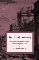 Lang Classical Studies 18 - An Island Economy