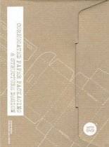 Corrugated Paper Packaging & Structural Design