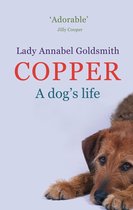 Copper: A Dog's Life