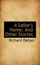 A Sailor's Home