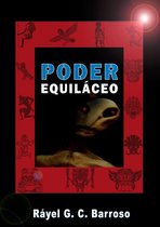 Poder Equiláceo