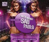 Purple Nights: Sao Paulo