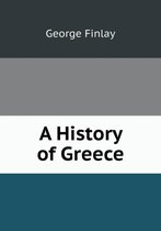 A History of Greece