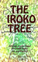 THE Iroko Tree