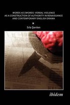 Words as Swords