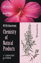 Chemistry of Natural Products