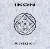Subversion