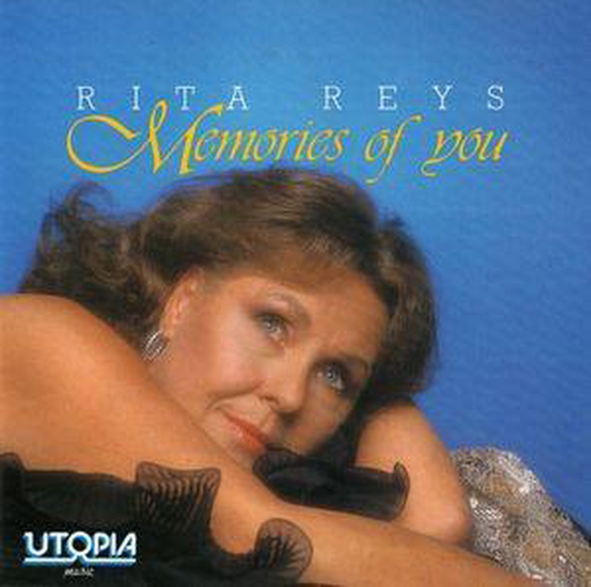 Memories of You