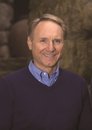 Dan Brown Dan Brown