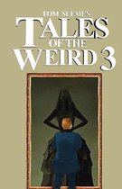 Tales of the Weird 3