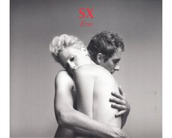 Eros