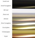 PDP.ProductImage.Thumb.Image.srtText 7