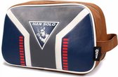 Disney HMB Toilettas  Star Wars Han Solo 23x15 xm