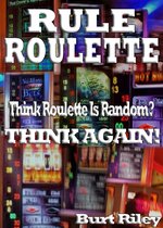 Rule Roulette