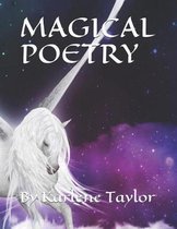 Magical Poetry