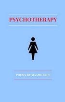 Psychotherapy