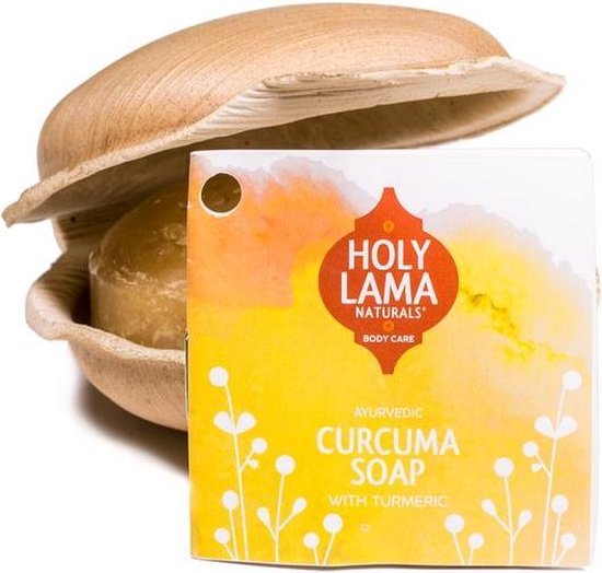 Holy Lama Ayurvedische Massageöle – 4x30 Ml Set Für Entspannung & Pflege