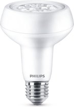 Philips Reflector 8718696578391