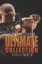 Ultimate Collection