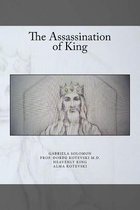 The Assassination of King