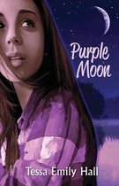 Purple Moon