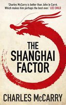 The Shanghai Factor