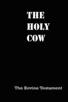 The Holy Cow