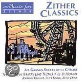 Zither Classics