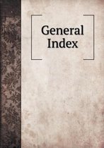 General Index