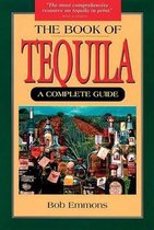 The Book of Tequila
