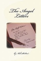 The Angel Letters