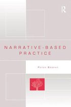 Narrative-based Practice