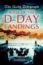 The  Daily Telegraph  Book of the D-Day Landings
