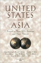 The United States and Asia