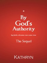 By God’S Authority
