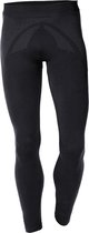Thermische legging Brushed Ultra thermo L/XL - Viva